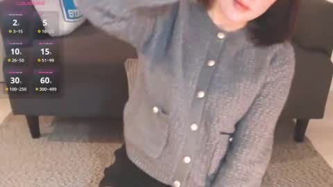 Momo online show from 9, 1, 2026