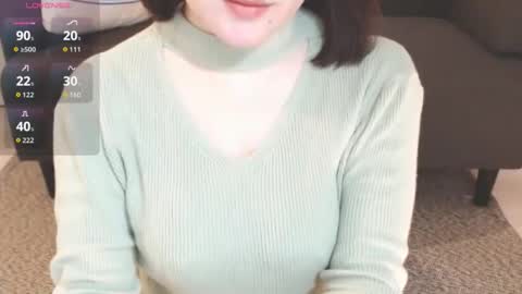 Momo online show from 13, 2, 2026