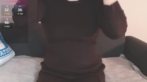 Momo online show from 15, 3, 2026