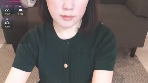 Momo online show from 13, 4, 2026