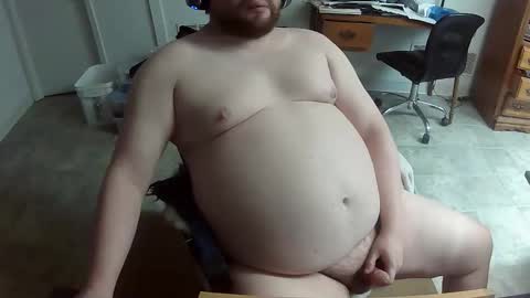 Jacob S. online show from 3, 11, 2025