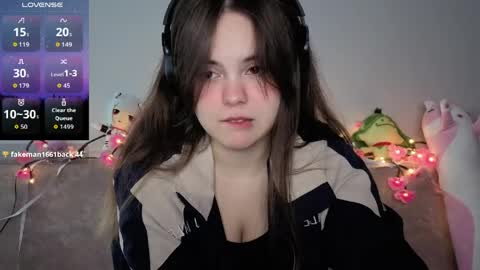 Momo online show from 7, 4, 2026