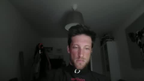 Snapshot of moms_little_monster chatting on 11, 12, 2024 moms_little_monster online show from 11, 12, 2024