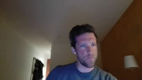 Snapshot of moms_little_monster chatting on 4, 12, 2025 moms_little_monster online show from 4, 12, 2025