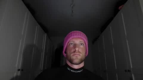 Snapshot of moms_little_monster chatting on 5, 12, 2025 moms_little_monster online show from 5, 12, 2025