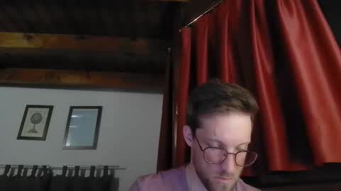 Snapshot of moms_little_monster chatting on 8, 1, 2026 moms_little_monster online show from 8, 1, 2026