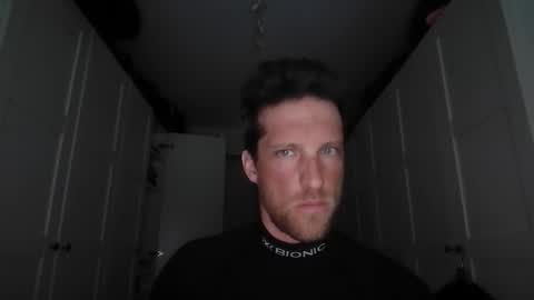 moms_little_monster online show from 19, 1, 2026