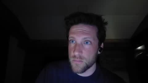 moms_little_monster online show from 15, 2, 2026