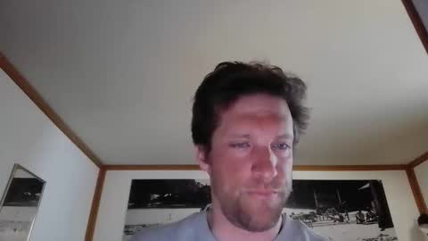 moms_little_monster online show from 14, 3, 2026