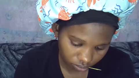 momsdoll online show from 4, 5, 2026