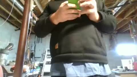 Snapshot of momsloveing chatting on 6, 1, 2026 justTHEit online show from 6, 1, 2026