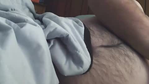 Snapshot of momsloveing chatting on 15, 3, 2026 justTHEit online show from 15, 3, 2026