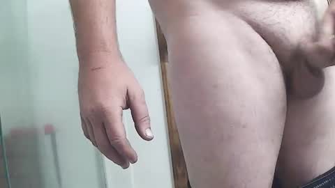 Snapshot of momsloveing chatting on 16, 3, 2026 justTHEit online show from 16, 3, 2026