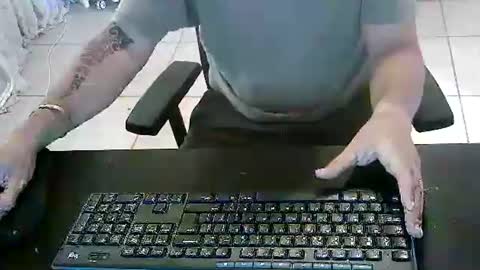 mon_za online show from 3, 3, 2025