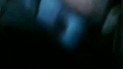 mon_za online show from 4, 3, 2025