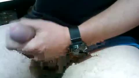 mon_za online show from 18, 9, 2025