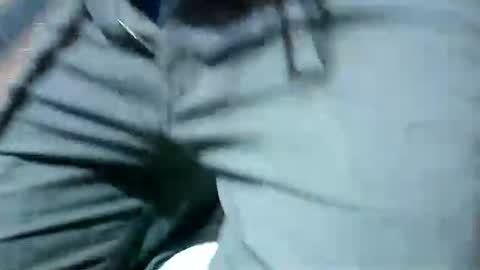 mon_za online show from 29, 9, 2025