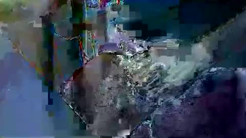 mon_za online show from 30, 11, 2025