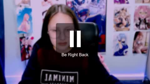 Snapshot of mona_cloud chatting on 9, 3, 2025 Mona online show from 9, 3, 2025