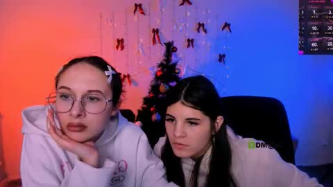 Snapshot of mona_cloud chatting on 8, 1, 2026 Mona online show from 8, 1, 2026