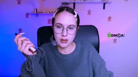 Snapshot of mona_cloud chatting on 13, 1, 2026 Mona online show from 13, 1, 2026