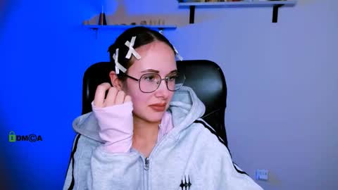 Snapshot of mona_cloud chatting on 31, 1, 2026 Mona online show from 31, 1, 2026