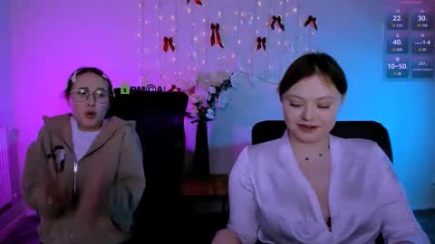 Snapshot of mona_cloud chatting on 7, 2, 2026 Mona online show from 7, 2, 2026