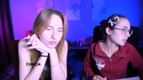 Snapshot of mona_cloud chatting on 11, 2, 2026 Mona online show from 11, 2, 2026