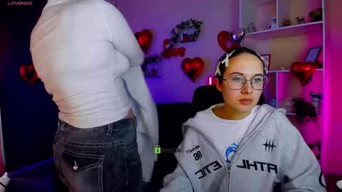 Snapshot of mona_cloud chatting on 17, 2, 2026 Mona online show from 17, 2, 2026