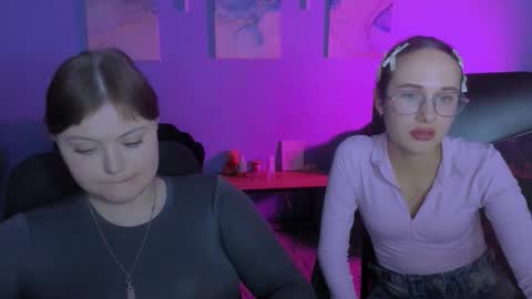 Snapshot of mona_cloud chatting on 25, 2, 2026 Mona online show from 25, 2, 2026