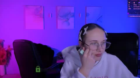 Snapshot of mona_cloud chatting on 27, 2, 2026 Mona online show from 27, 2, 2026