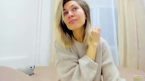 Mona online show from 9, 12, 2024