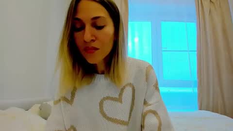 Mona online show from 11, 12, 2024