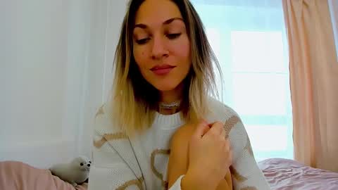 Mona online show from 14, 12, 2024