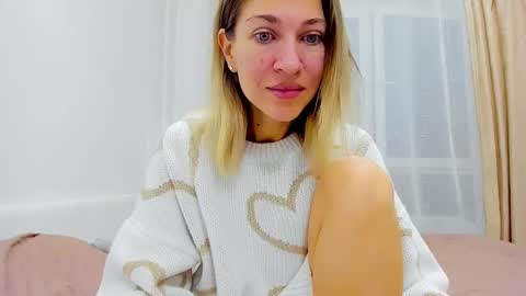 Mona online show from 15, 12, 2024