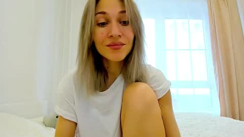 Mona online show from 12, 2, 2025