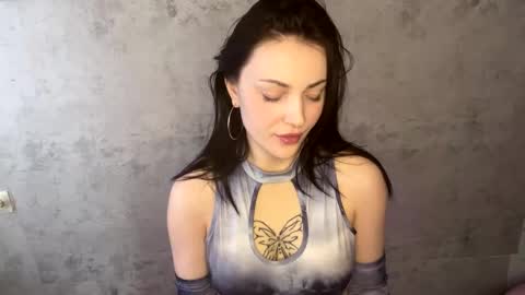 Mona online show from 15, 2, 2026