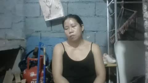 mona_sky online show from 6, 2, 2026