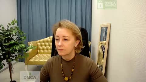 Mona online show from 13, 2, 2026