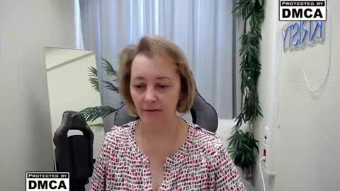 Mona online show from 22, 2, 2026