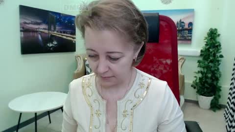 Mona online show from 31, 3, 2026