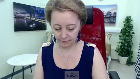 Mona online show from 2, 4, 2026