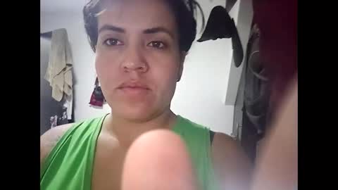 monaa_paloma online show from 18, 5, 2026
