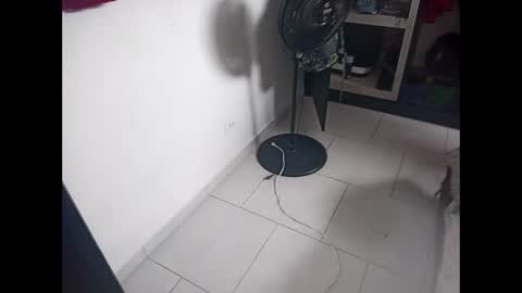 monaa_paloma online show from 19, 5, 2026