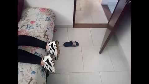 monaa_paloma online show from 21, 5, 2026