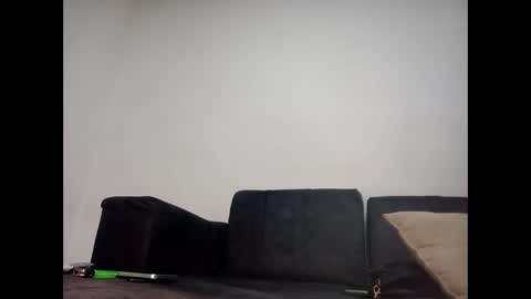 monaa_paloma online show from 22, 5, 2026
