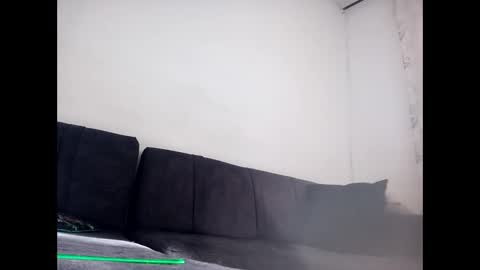 monaa_paloma online show from 23, 5, 2026