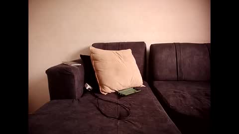 monaa_paloma online show from 3, 6, 2026