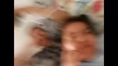 monaa_paloma online show from 7, 6, 2026