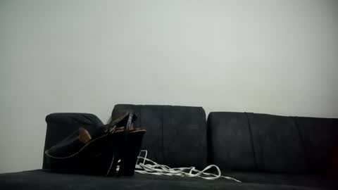monaa_paloma online show from 8, 6, 2026